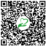 QRCode - Fondswerving