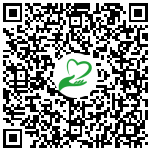 QRCode - Fondswerving