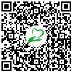 QRCode - Fondswerving