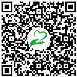 QRCode - Fondswerving