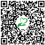 QRCode - Fondswerving
