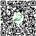 QRCode - Fondswerving