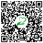 QRCode - Fondswerving