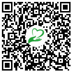 QRCode - Fondswerving