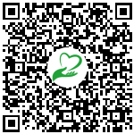 QRCode - Fondswerving