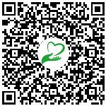 QRCode - Fondswerving