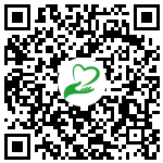 QRCode - Fondswerving