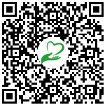 QRCode - Fondswerving