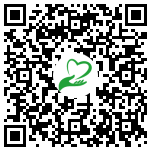 QRCode - Fondswerving