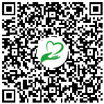 QRCode - Fondswerving