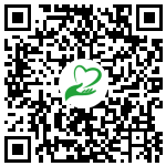 QRCode - Fondswerving