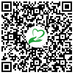 QRCode - Fondswerving