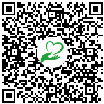 QRCode - Fondswerving