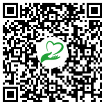 QRCode - Fondswerving