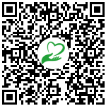 QRCode - Fondswerving