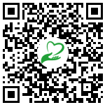 QRCode - Fondswerving