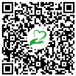 QRCode - Fondswerving