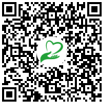 QRCode - Fondswerving