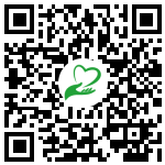 QRCode - Fondswerving