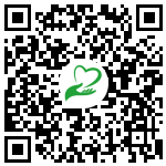 QRCode - Fondswerving