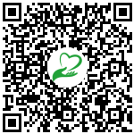 QRCode - Fondswerving