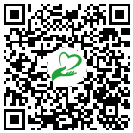 QRCode - Fondswerving