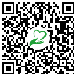 QRCode - Fondswerving
