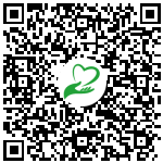 QRCode - Fondswerving