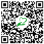 QRCode - Fondswerving