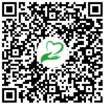 QRCode - Fondswerving