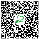 QRCode - Fondswerving