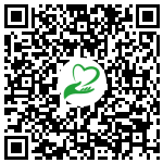 QRCode - Fondswerving