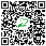 QRCode - Fondswerving