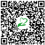 QRCode - Fondswerving