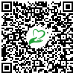 QRCode - Fondswerving