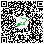 QRCode - Fondswerving