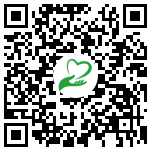 QRCode - Fondswerving