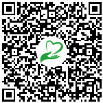 QRCode - Fondswerving