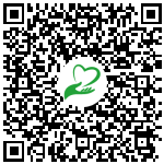 QRCode - Fondswerving
