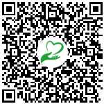 QRCode - Fondswerving