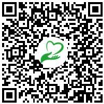 QRCode - Fondswerving