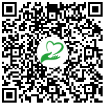 QRCode - Fondswerving