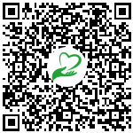 QRCode - Fondswerving