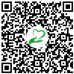QRCode - Fondswerving