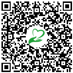 QRCode - Fondswerving