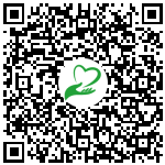 QRCode - Fondswerving