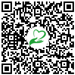 QRCode - Fondswerving