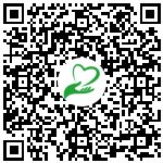 QRCode - Fondswerving