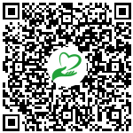 QRCode - Fondswerving