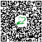 QRCode - Fondswerving